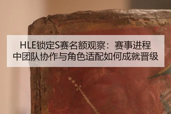 suo-ding-sai-ming-e-guan-cha-sai-shi-jin-cheng-zhong-tuan-dui-xie-zuo-yu-jue-se-shi-pei-ru-he-cheng-jiu-jin-ji-2-370.jpg